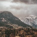 uploaded-image-avusturya-gezilecek-yerler-1717411223069