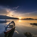 uploaded-image-belcika-gezilecek-yerler-1717411224626