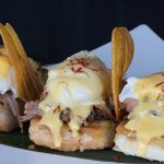 uploaded-image-hollanda-gezilecek-yerler-1717411241108