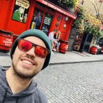 uploaded-image-irlanda-gezilecek-yerler-1717411219821