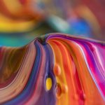 uploaded-image-isvicre-gezilecek-yerler-1717411232616