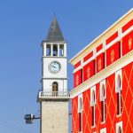 uploaded-image-lihtenstayn-gezilecek-yerler-1717411229421