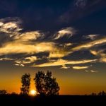 uploaded-image-luksemburg-gezilecek-yerler-1717411233068