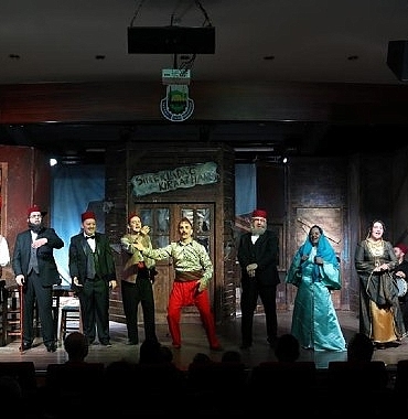 kasim-ayinin-finali-ayyar-hamza-ile-yapildi.jpg