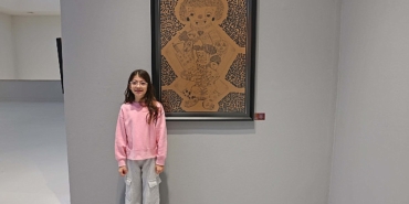 11-yasindaki-genc-yetenek-mina-savural-ilk-sergisini-acti.jpg