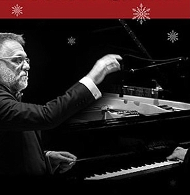 16-yil-onuruna-muhtesem-yeni-yil-konseri-aassmde-kerem-gorsev-quartet-gecesi.jpg
