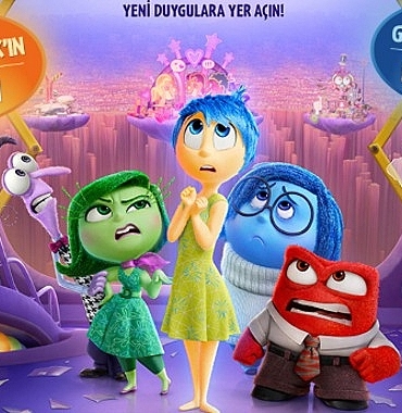 2024-yilinin-tum-dunyada-gise-rekorlari-kiran-animasyonu-ters-yuz-2-beyazperdenin-ardindan-simdi-sadece-disneyta.jpg