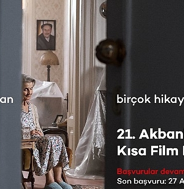 21-akbank-kisa-film-festivaline-basvurmak-icin-son-ay.jpg
