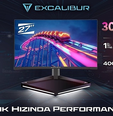 300-hz-kategorisinde-ilklere-imza-atan-yeni-excalibur-27-curved-gaming-monitor-satisa-cikti.jpg