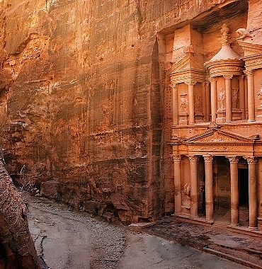 6-bolumluk-seri-incilin-kayip-hazineleri-15-aralik-pazar-20-00de-national-geographic-ekranlarinda-basliyor.jpg