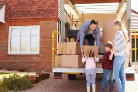 Sakarya şehirlerarası nakliyat (15)