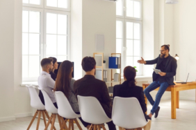 Yurtdışı Borç Takibi (19)