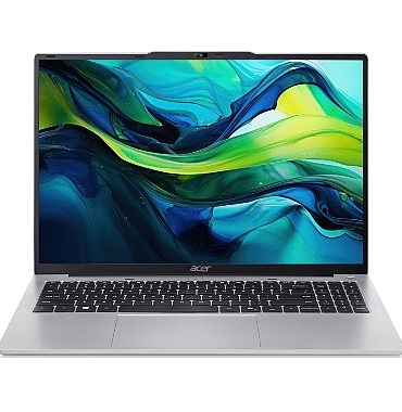 acer-aspire-lite-16-yenilikci-donanim-bilesenleri-sik-ve-ergonomik-tasarim-ozellikleriyle-yeni-yil-icin-hediye-listelerinin-zirvesinde.jpg