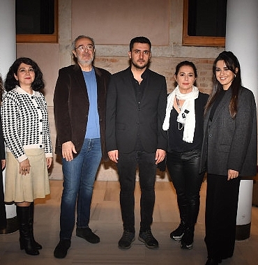 aci-kahve-filminin-galasi-yapildi-hem-komik-hem-ciddi-3-ocakta-sinemalarda.jpg