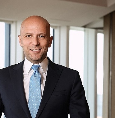 akbank-hepsiburadanin-is-ortaklari-icin-yeni-bir-ticari-kredi-hizmeti-baslatti.jpg