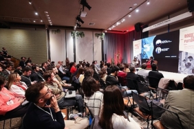 akbank-ve-endeavor-turkiye-boost-the-future-hizlandirma-programinin-6-donemini-demo-day-etkinligi-ile-tamamladi.jpg