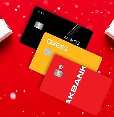 akbankta-yilbasi-coskusu-axess-wings-ve-akbank-kart-ile-kazandiran-kampanyalar.jpg