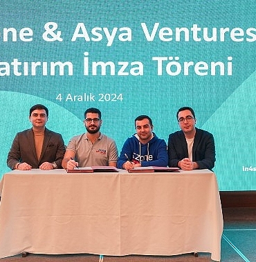 akilli-satis-noktalari-girisimi-szone-asya-venturestan-35-milyon-tl-yatirim-aldi.jpg