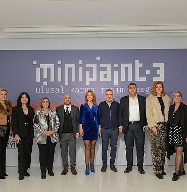 baskan-abdullah-ozyigit-sanat-kenti-yenisehir-vizyonu-gucleniyor.jpg