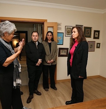 baskan-unsaldan-hamza-rustem-fotograf-evi-ozel-muzesine-ziyaret.jpg