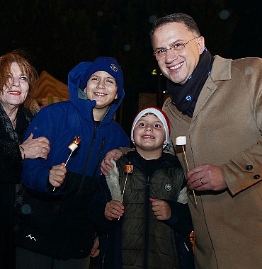 beylikduzu-kis-festivaline-ilgi-buyuk.jpg