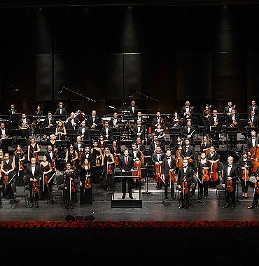 bifoda-yeni-yil-muzikle-basliyor.jpg
