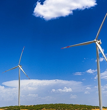 borusan-enbw-enerji-15-yilinda-turkiyenin-yesil-enerji-gelecegine-isik-tutuyor.jpg