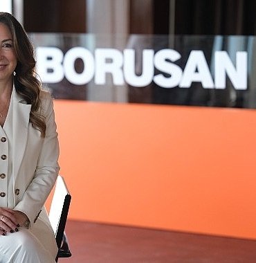 borusan-gonulluluk-calismalariyla-topluma-deger-katmaya-devam-ediyor.jpg