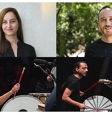 borusan-muzik-evinde-offbeatten-bartok-kesismelerine-farkli-tarzlarda-iki-gun-iki-konser.jpg