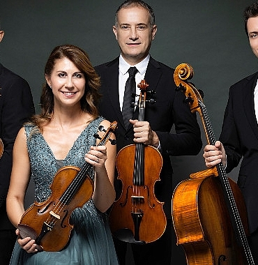 borusan-quartetten-yeni-yil-konseri-minyaturler.jpg