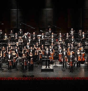 borusan-sanatin-dopdolu-programiyla-yeni-yil-muzikle-basliyor.jpg