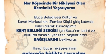 buca-belediyesi-kent-bellegi-sergisi-acmaya-hazirlaniyor.jpg