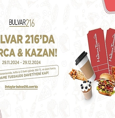 bulvar-216da-yedikce-kazandiran-kampanyalar-devam-ediyor.jpg
