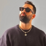 burak-kingden-yeni-hit-bize-ne-kaldi.jpg