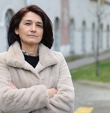 buyuk-veri-depolama-sorununa-uc-boyutlu-cozum-ytuden-dunya-capinda-proje.jpg