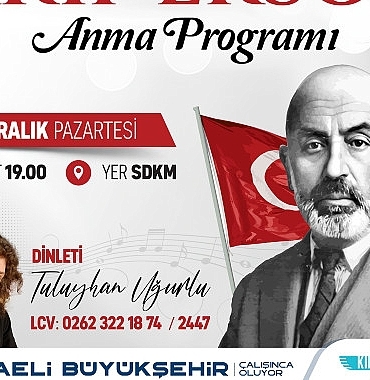 buyuksehir-istiklal-marsi-sairi-mehmet-akifi-anacak.jpg