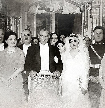 buyuksehirden-5-aralika-ozel-konser.jpg