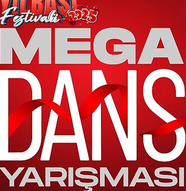 cam-piramitte-mega-dans-yarismasi.jpg
