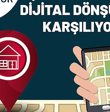 cankaya-2025i-dijital-donusumle-karsiliyor.jpg