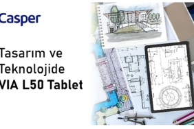 casper-via-l50nin-tasarimcilara-ve-mimarlara-sagladigi-5-fayda.jpg