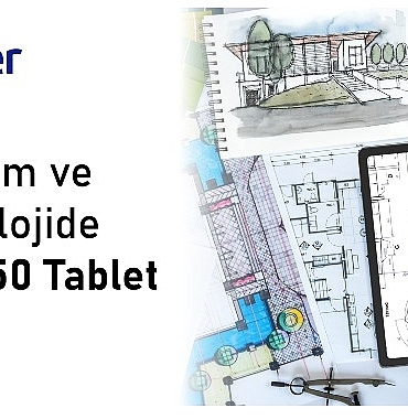 casper-via-l50nin-tasarimcilara-ve-mimarlara-sagladigi-5-fayda.jpg