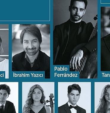 cev-sanat-baris-konseri-13-ocakta-zorlu-psmde-gerceklesecek.jpg