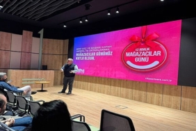 city-partners-yonetim-hizmetleri-magazacilar-gununu-is-ortaklariyla-birlikte-kutladi.jpg