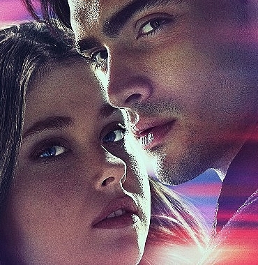 culpa-mianin-devam-filmi-culpa-tuya-27-aralikta-prime-videoda-dunya-capinda-yayinda.jpg