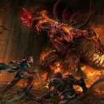 diablo-immortal-the-lord-of-terror-13-aralikta-yayinlanacak-shattered-sanctuary-ile-geri-donuyor.jpg
