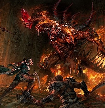 diablo-immortal-the-lord-of-terror-13-aralikta-yayinlanacak-shattered-sanctuary-ile-geri-donuyor.jpg