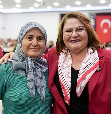 didimli-kadinlar-didim-belediyesinin-etkinliginde-bulustu.jpg