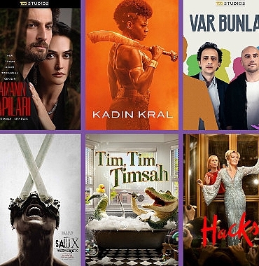 digiturkten-uyelerine-yeni-yil-surprizi.jpg