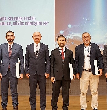 dijital-donusum-yesil-yapay-zekayi-ortaya-cikardi.jpg