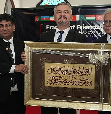 dostlugun-cerceveleri-sergisi-sanatseverlerle-bulustu-keciorende-eco-ulkeleri-fotograf-sergisi-acildi.jpg